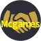 Partnerships