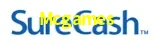 Payment Method