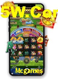 Football Betting Mcgames