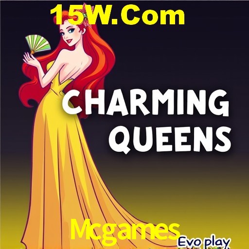 Desvendando o Mundo dos Jogos Virtuais na Mcgames