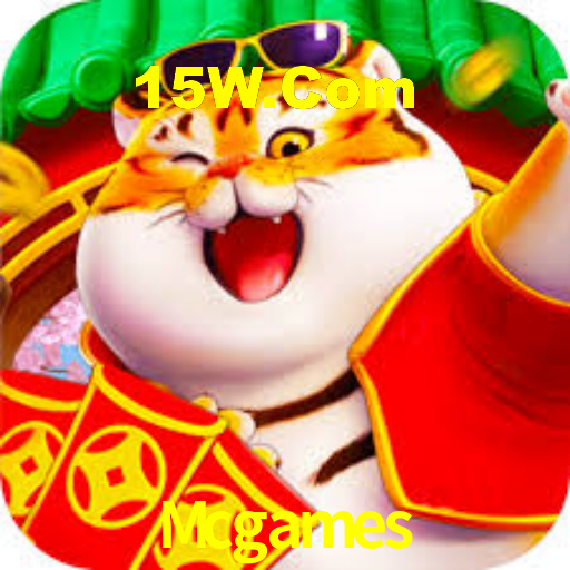 Mcgames,Mcgames Bet