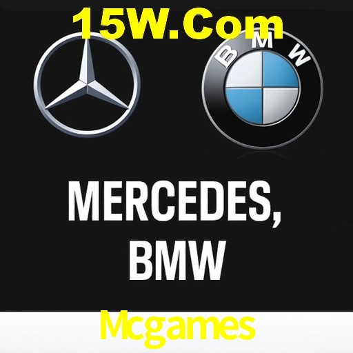 Desvendando o Mundo dos Jogos Virtuais na Mcgames