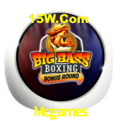 Sinta a adrenalina dos jogos de cassino com Mcgames