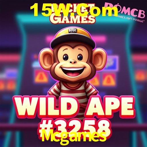 A Popularidade dos Caça-Níqueis no Mcgames
