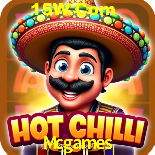 Descubra a Magia dos Jogos de Arcade no Mcgames