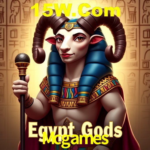 Descubra a Essência do Mcgames: Nossa História e Compromissos