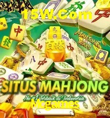 Casino Ao Vivo Mcgames