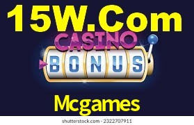 Sports Statistics Mcgames
