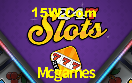 Mcgames Bet