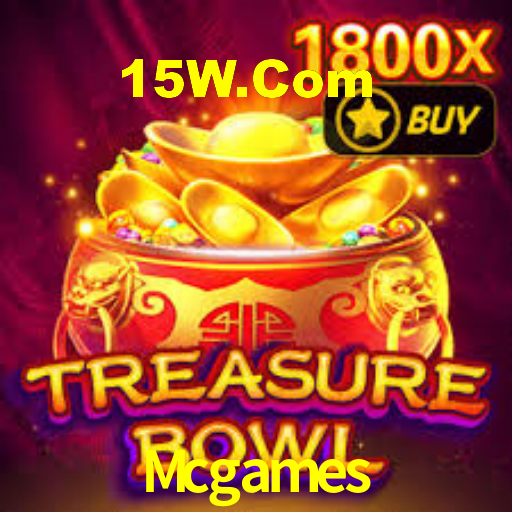 Mcgames,Mcgames Bet