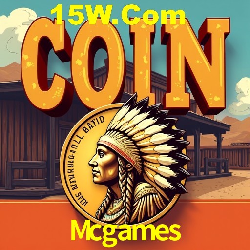 Interface Premium Mcgames