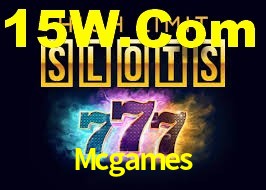 Mcgames,Mcgames Bet