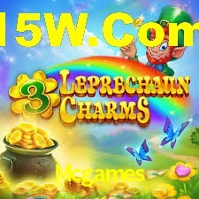 Mcgames App Download