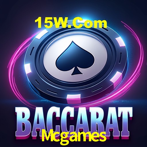 Estatísticas Crash Games Mcgames