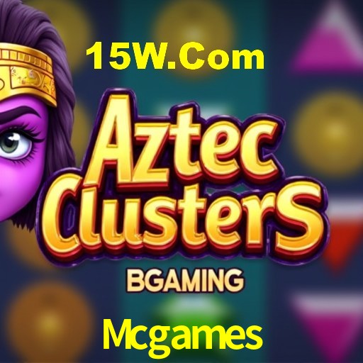 Casino Ao Vivo Mcgames