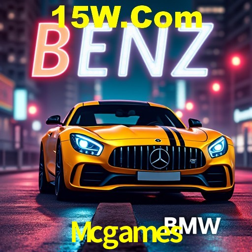 Explorando a Categoria de Eventos em Apostas na Mcgames