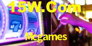 Roulette Table Mcgames