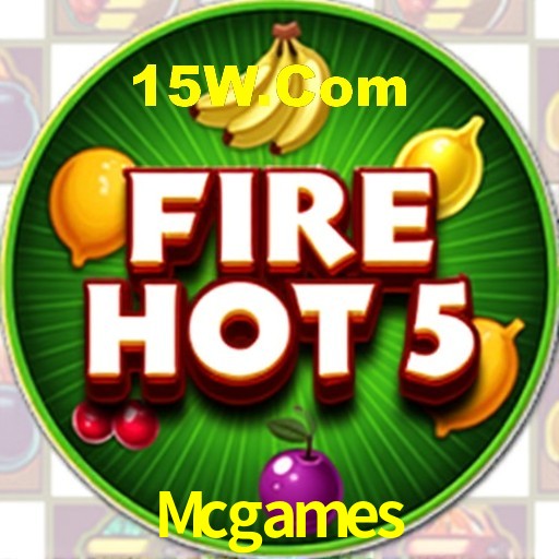 Casino VIP Mcgames