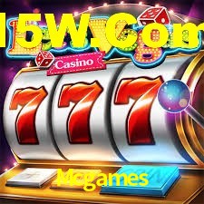 VIP Casino Mcgames