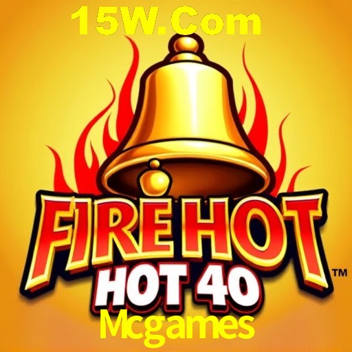 Bônus após cadastro na Mcgames