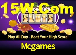 Experimente o Login Seguro Premium no Mcgames