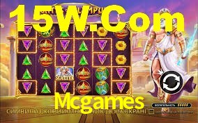 Mcgames