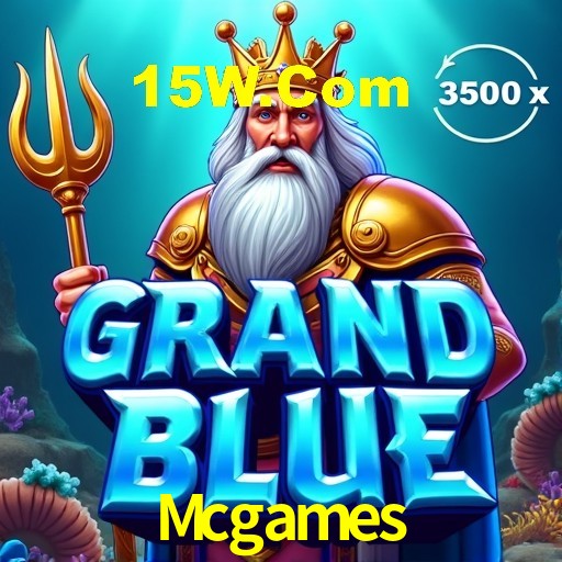 Apostas de Futebol Mcgames