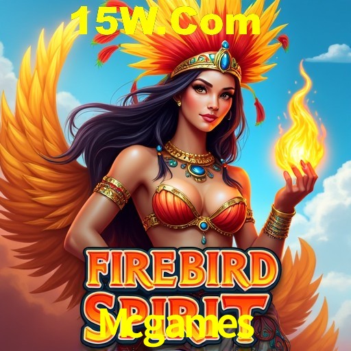 Responsive Design Mcgames