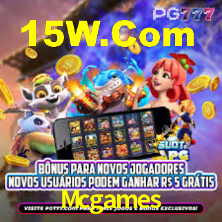 Download rápido e seguro na Mcgames