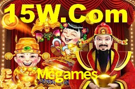 Ofertas Imperdíveis na Mcgames: Promoções e Bônus Que Valem a Pena