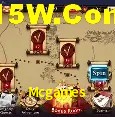 Benefícios da Conta Mcgames