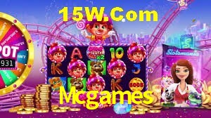 Player Reviews Mcgames