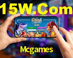 Crash Games Strategies Mcgames
