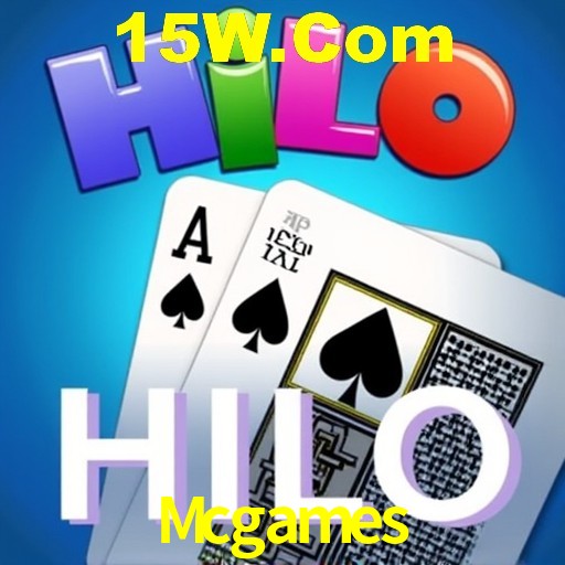 Explorando a Categoria de Eventos em Apostas na Mcgames