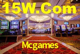 Basketball Betting Mcgames