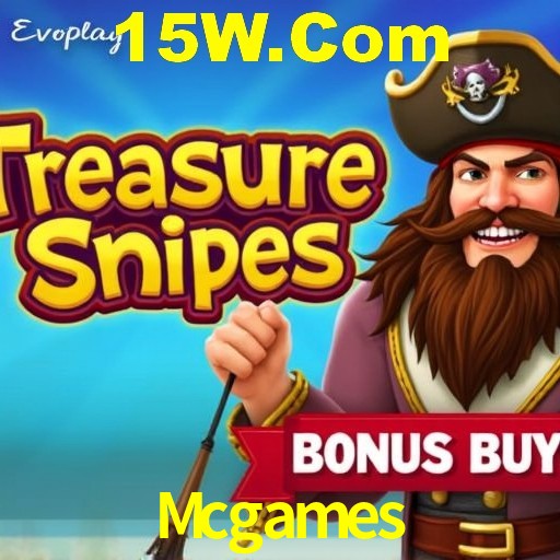 A Popularidade dos Caça-Níqueis no Mcgames