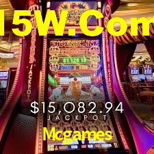 Spaceman Game Mcgames