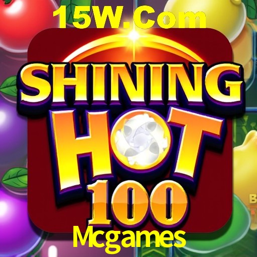 Explorando a Categoria de Eventos em Apostas na Mcgames