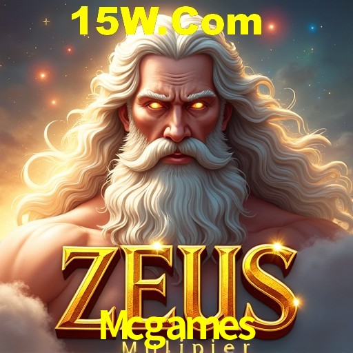 Weekend Specials Mcgames
