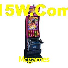 Aviator Game Mcgames