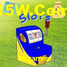 Mcgames