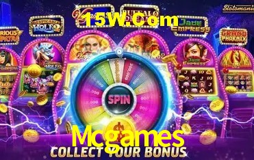 Avaliações dos Jogadores Mcgames