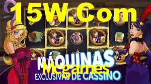 Tennis Betting Mcgames
