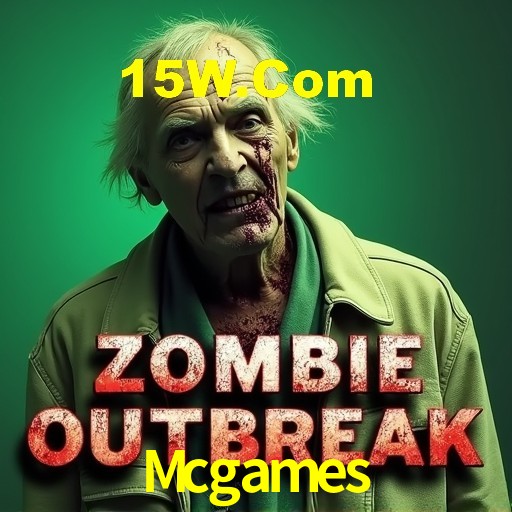 Apostas de Tênis Mcgames