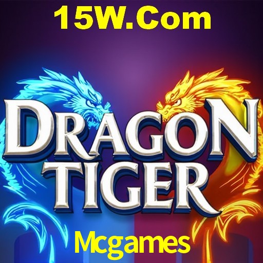 Inovações de Jogos na Mcgames: O Futuro das Experiências Interativas