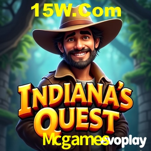 Descubra o Programa VIP da Mcgames: Vantagens Exclusivas para Jogadores