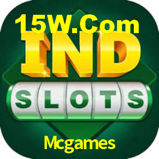Mercados ao vivo e cash out na Mcgames