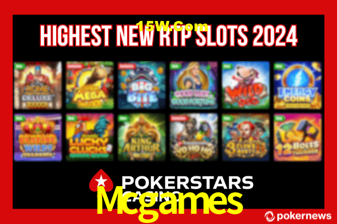 Game Providers Mcgames