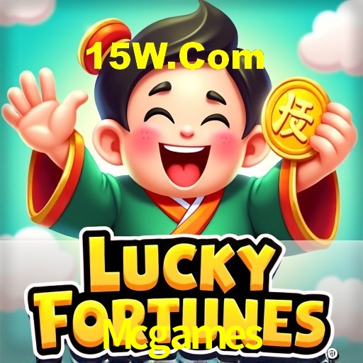 Jogo Aviator Mcgames
