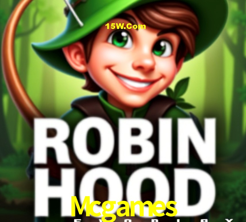 Estatísticas Esportivas Mcgames